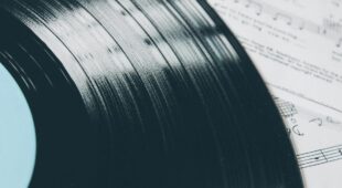 Why You Should Not Sign with a Record Label to Make Movie Music