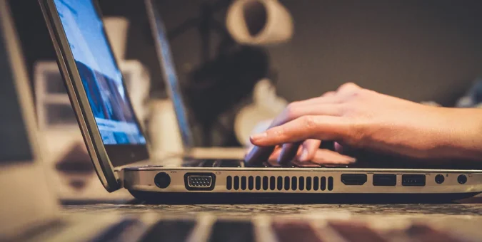 Supreme Court Decision Cabins Contributory Liability for Copyright Infringement